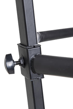 GEWA Kontrabass ständer (BS-20B)