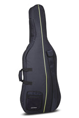 GEWA Cello Gig-Bag Aspirante - 1/4