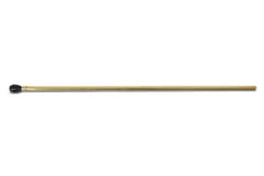 GEWA Cello Endstift Solipin - 50 cm lang