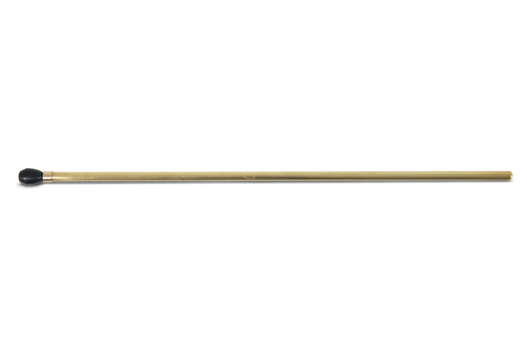 GEWA Cello Endstift Solipin - 50 cm lang