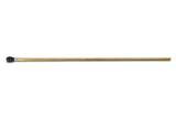 GEWA Cello Endstift Solipin - 50 cm lang