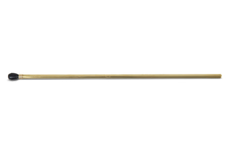 GEWA Cello Endstift Solipin - 50 cm lang