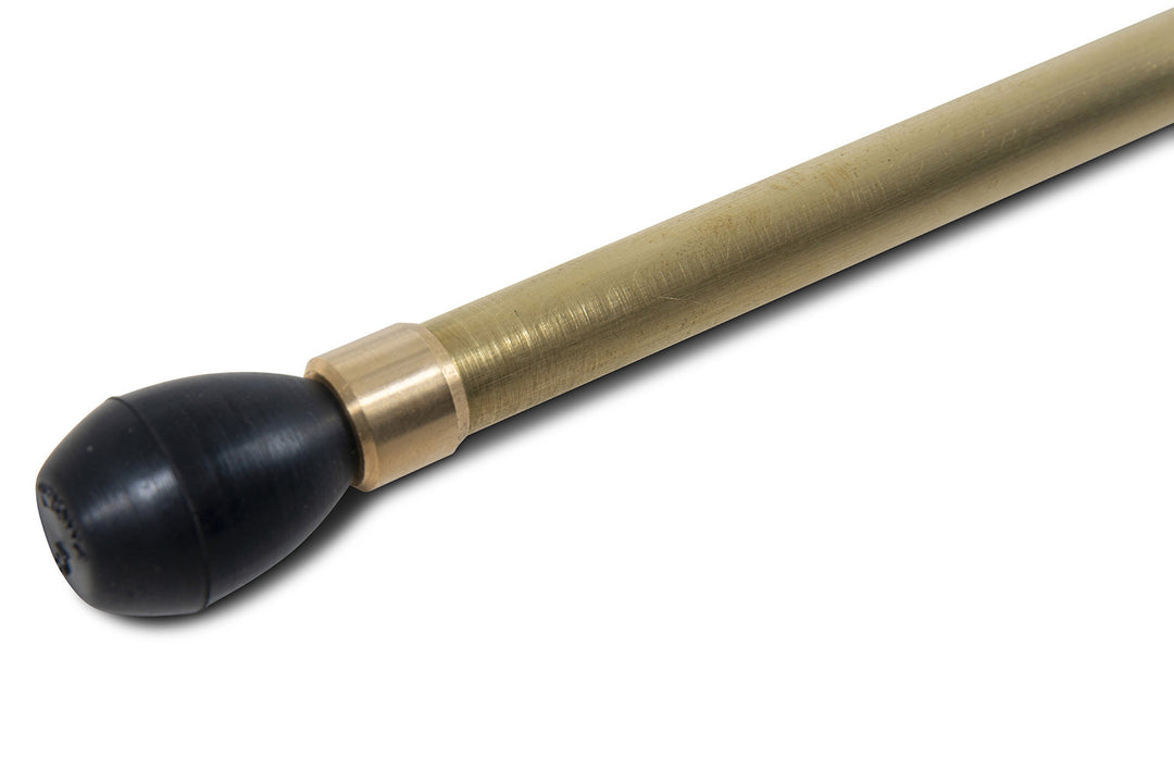 GEWA Cello Endstift Solipin - 50 cm lang