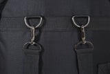 GEWA Cello Gig-Bag Aspirante - 4/4