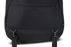 GEWA Cello Gig-Bag Aspirante - 3/4