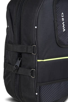 GEWA Cello Gig-Bag Aspirante - 3/4