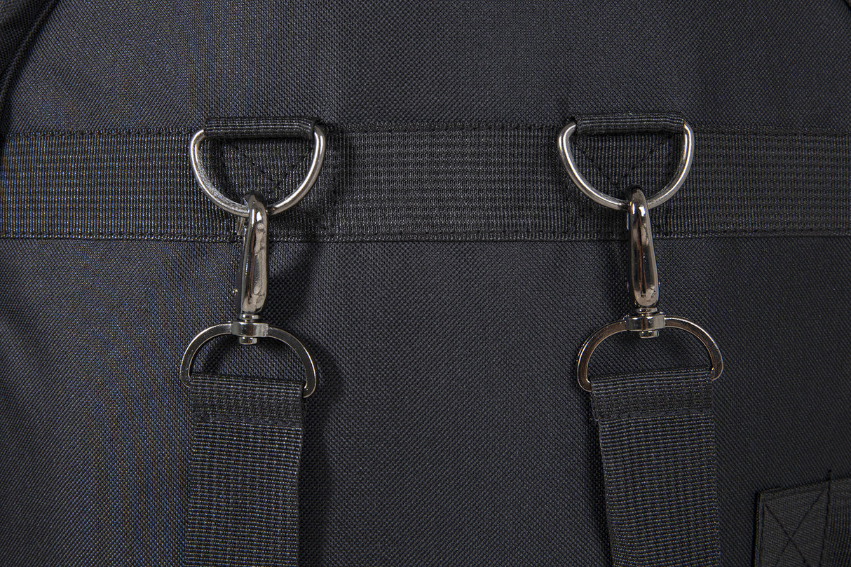 GEWA Cello Gig-Bag Aspirante - 3/4