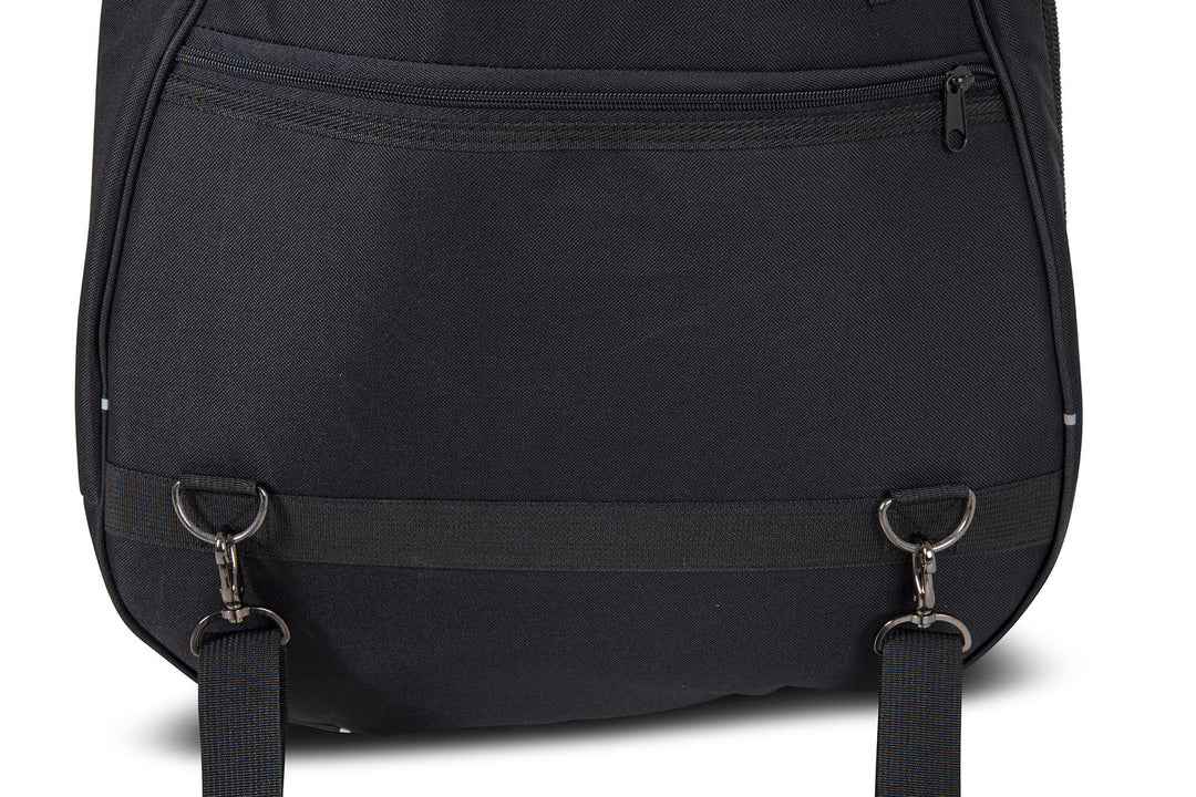 GEWA Cello Gig-Bag Aspirante - 1/2