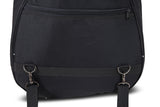 GEWA Cello Gig-Bag Aspirante - 1/2