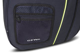 GEWA Cello Gig-Bag Aspirante - 1/2