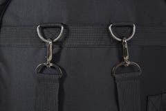 GEWA Cello Gig-Bag Aspirante - 1/2