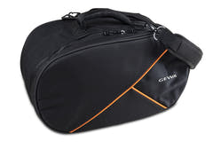 GEWA Gig Bag für Bongo Premium - 48x26x21 cm