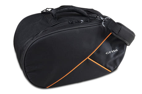 GEWA Gig Bag für Bongo Premium - 48x26x21 cm