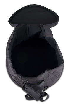 GEWA Gig Bag für Bass Drum Premium - 24x16"