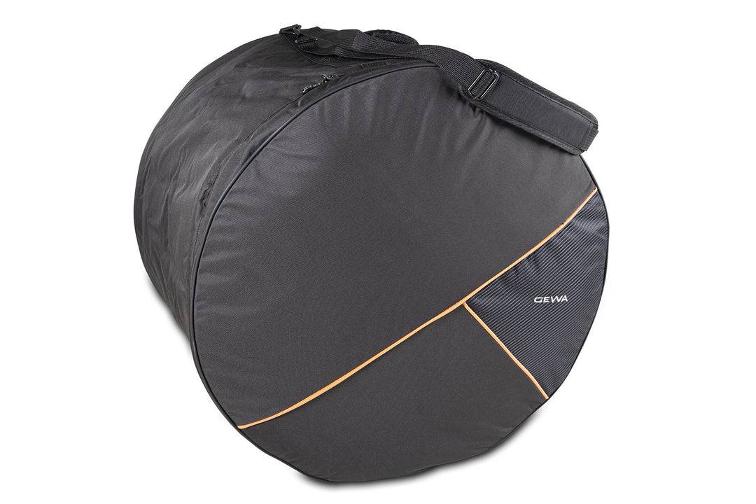 GEWA Gig Bag für Bass Drum Premium - 24x18''