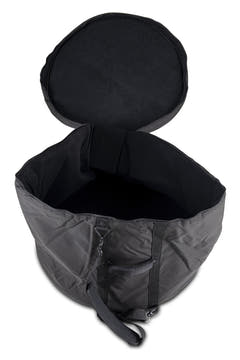 GEWA Gig Bag für Bass Drum Premium - 24x18''
