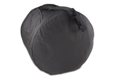 GEWA Gig Bag für Bass Drum Premium - 24x18''