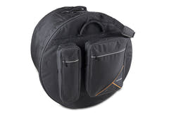 GEWA Marschierende Gig Bag Premium - 26x14"
