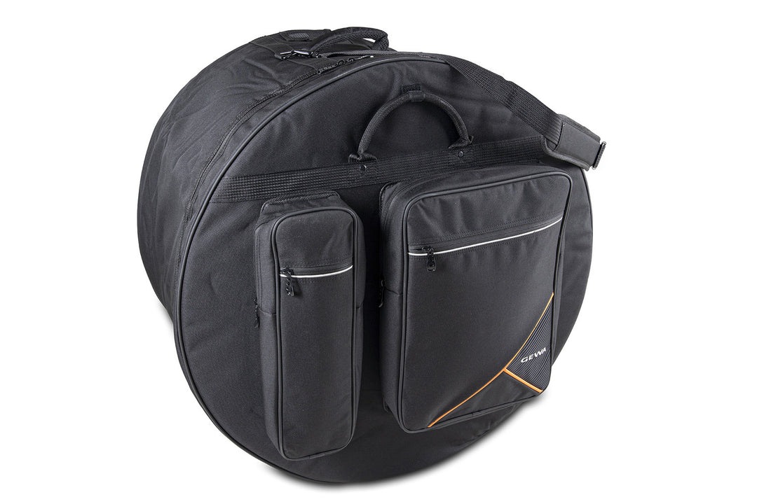 GEWA Marschierende Gig Bag Premium - 26x14"
