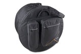 GEWA Marschierende Gig Bag Premium - 26x14"