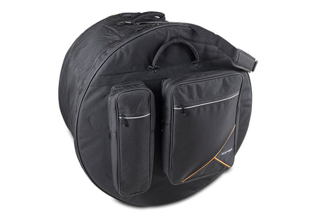 GEWA Marschierende Gig Bag Premium - 26x14"