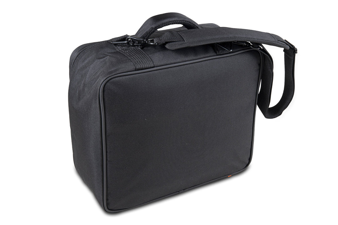 GEWA Gig Bag für Doppelpedal Premium