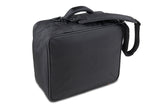 GEWA Gig Bag für Doppelpedal Premium