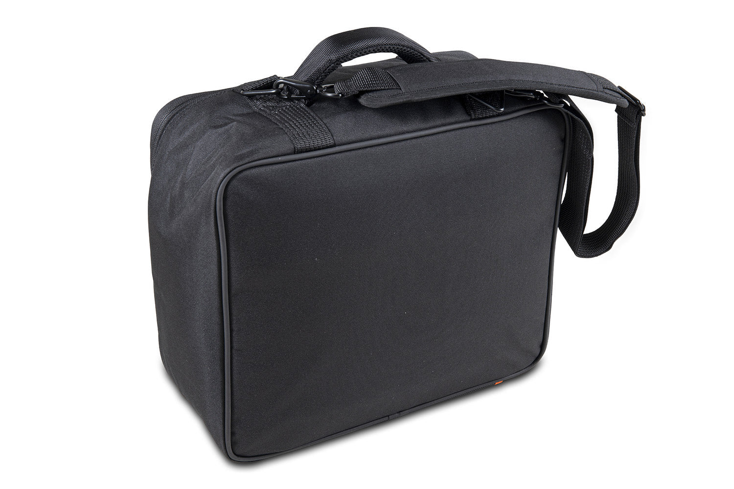 GEWA Gig Bag für Doppelpedal Premium