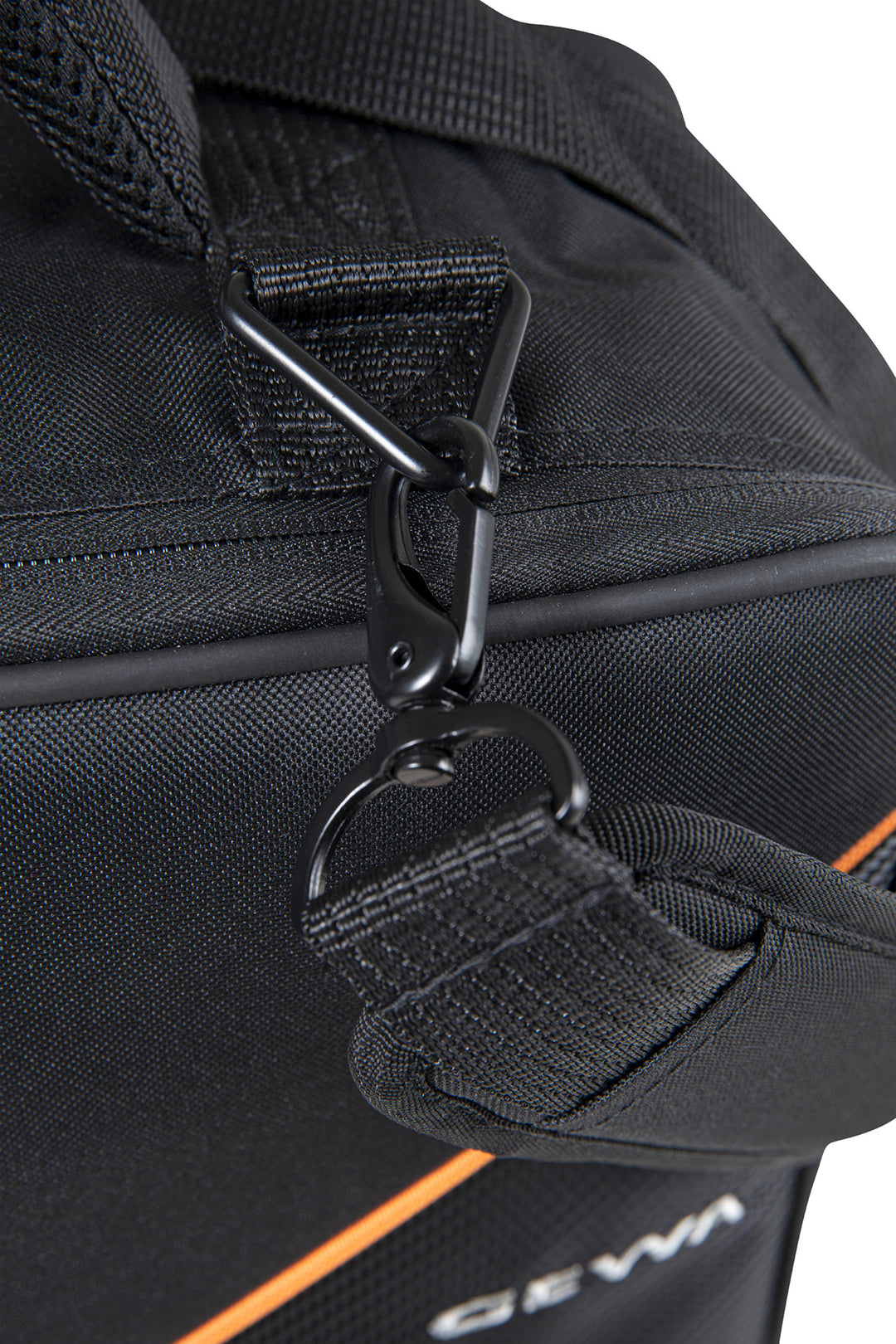 GEWA Gig Bag für Doppelpedal Premium
