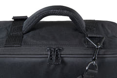 GEWA Gig Bag für Doppelpedal Premium