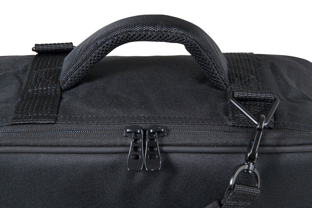GEWA Gig Bag für Doppelpedal Premium
