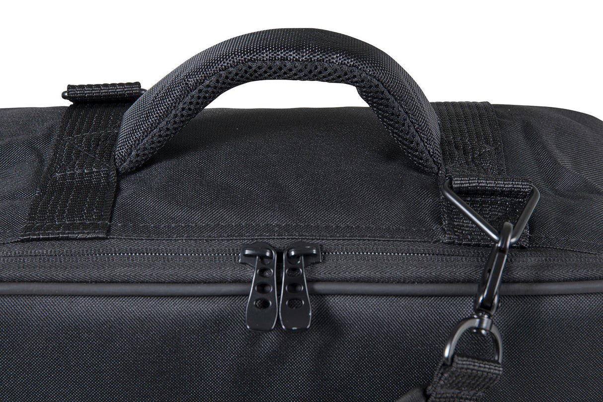 GEWA Gig Bag für Doppelpedal Premium