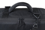 GEWA Gig Bag für Doppelpedal Premium