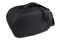 GEWA Gig Bag für Bongo Premium - 48x26x21 cm
