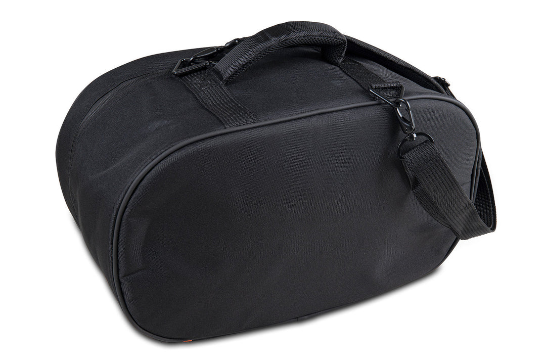 GEWA Gig Bag für Bongo Premium - 48x26x21 cm