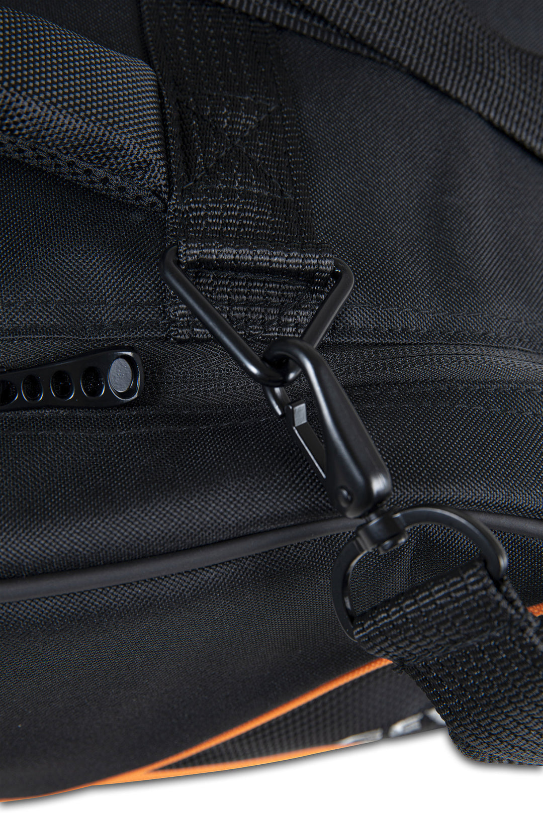 GEWA Gig Bag für Bongo Premium - 48x26x21 cm