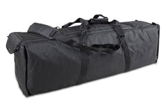 GEWA Hardware Gig Bag Premium - 94x30x27 cm