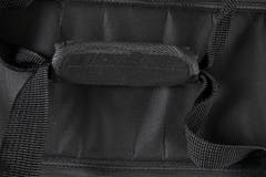 GEWA Hardware Gig Bag Premium - 94x30x27 cm