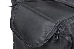GEWA Hardware Gig Bag Premium - 94x30x27 cm