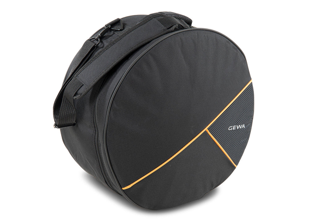 GEWA Gig Bag set für Drum Sets Premium - 20x18, 10x9, 12x10, 14x14, 14x6,5"