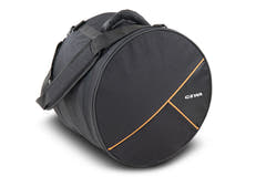 GEWA Gig Bag set für Drum Sets Premium - 22x18, 10x9, 12x10, 14x14, 14x6,5"