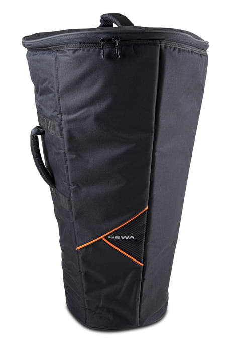 GEWA Gig Bag für Conga Premium - 11"