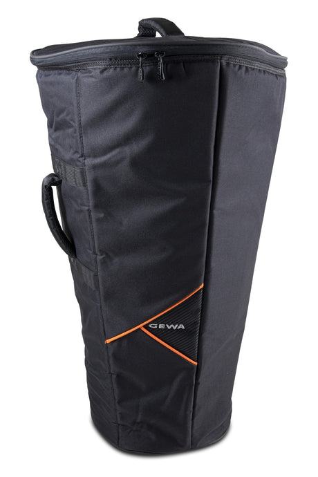 GEWA Gig Bag für Conga Premium - 11"