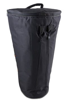 GEWA Gig Bag für Conga Premium - 11"