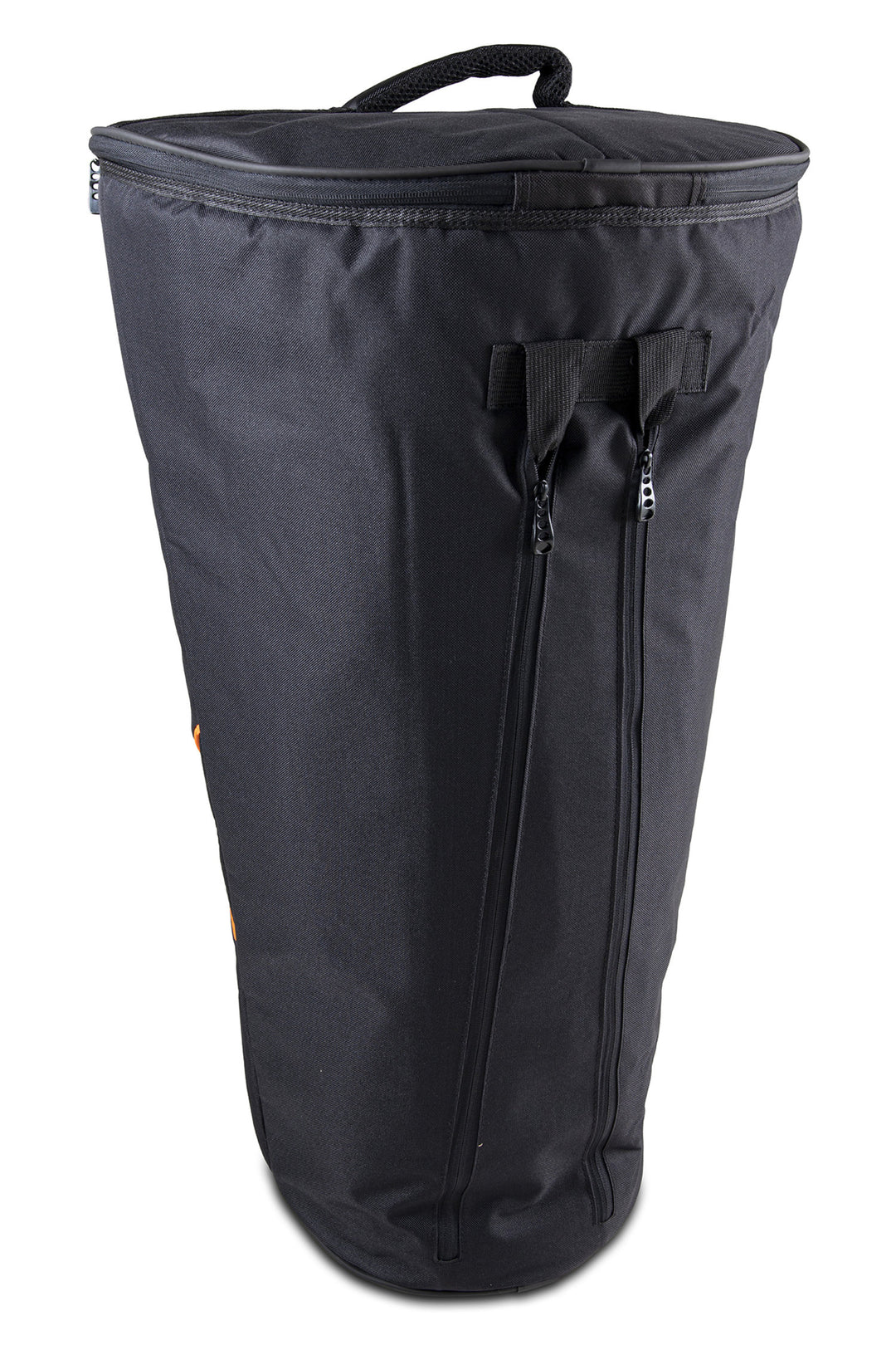 GEWA Gig Bag für Conga Premium - 11"