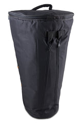 GEWA Gig Bag für Conga Premium - 11"