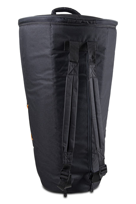 GEWA Gig Bag für Conga Premium - 13"