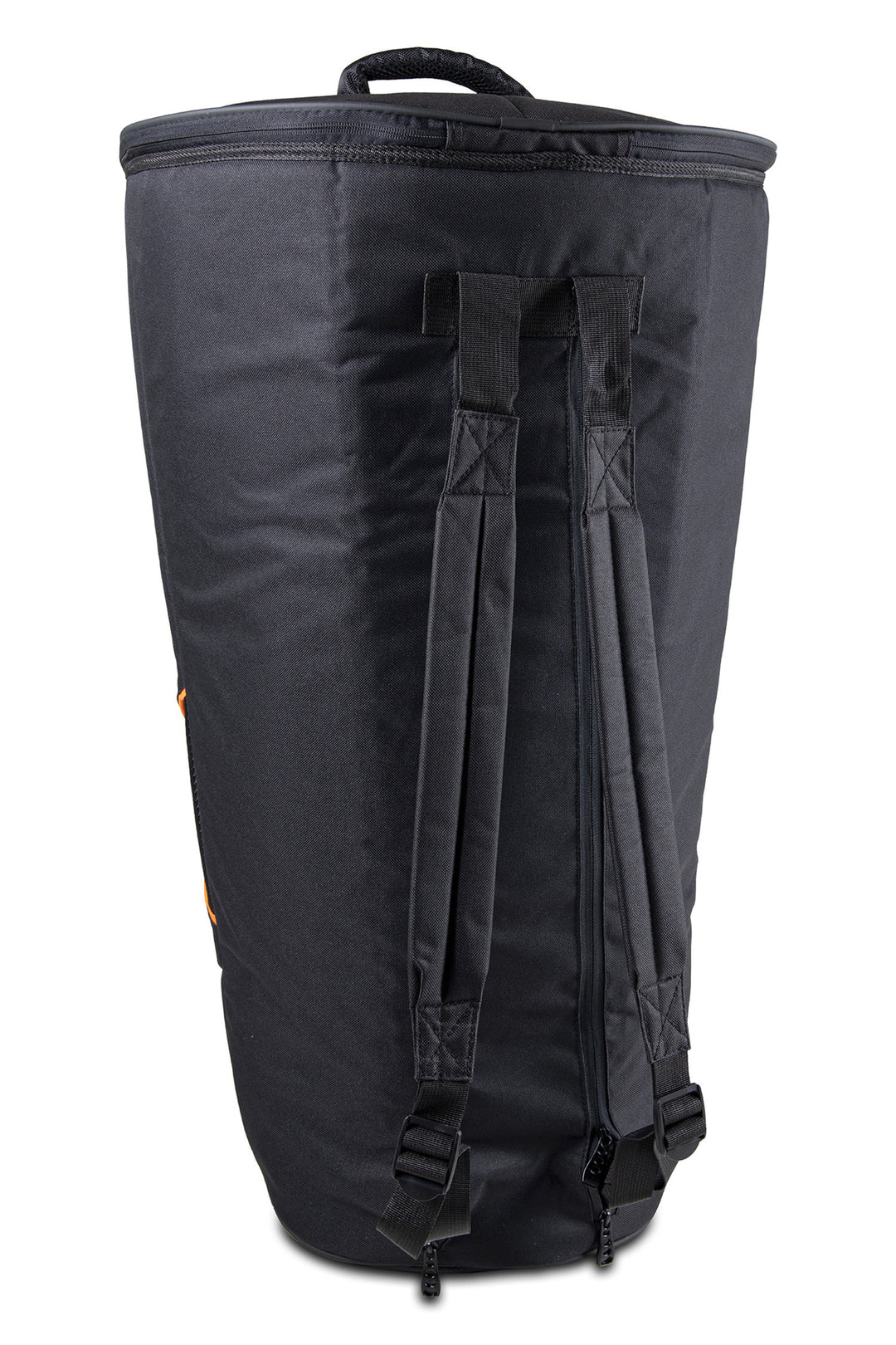 GEWA Gig Bag für Conga Premium - 13"