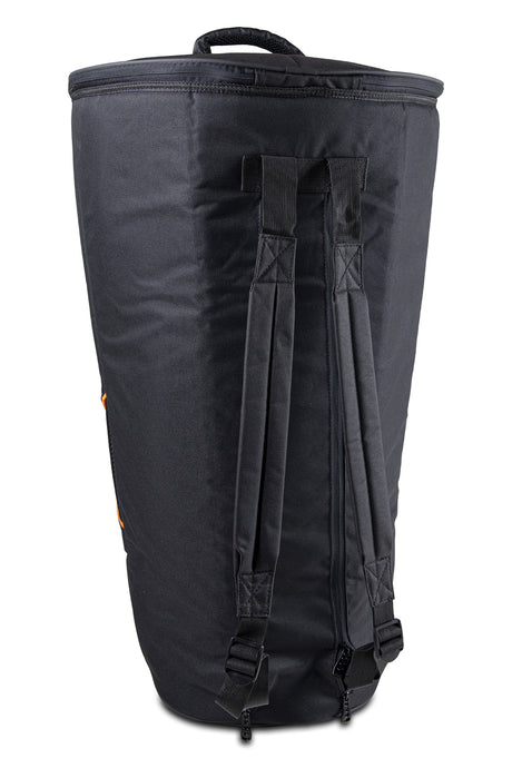 GEWA Gig Bag für Conga Premium - 13"