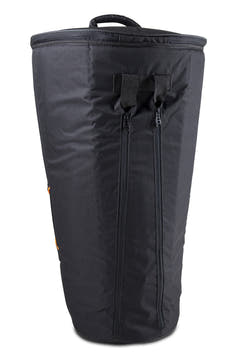 GEWA Gig Bag für Conga Premium - 13"